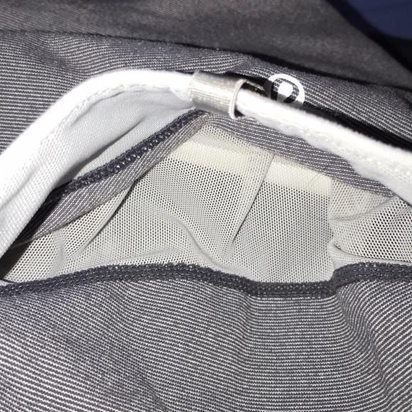 Lululemon Define Jacket - Picture 12 of 14